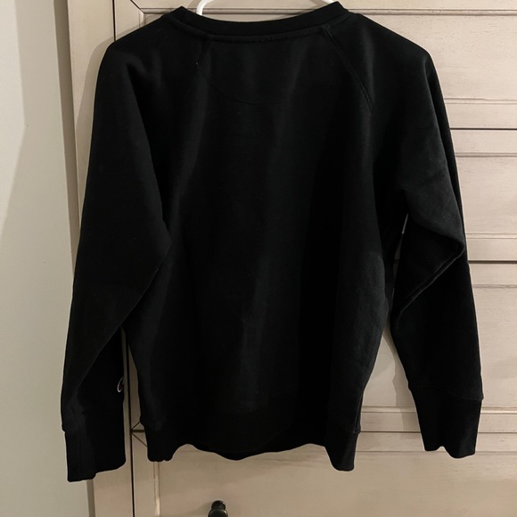 Champion Sweatshirt - Picture 2 of 3